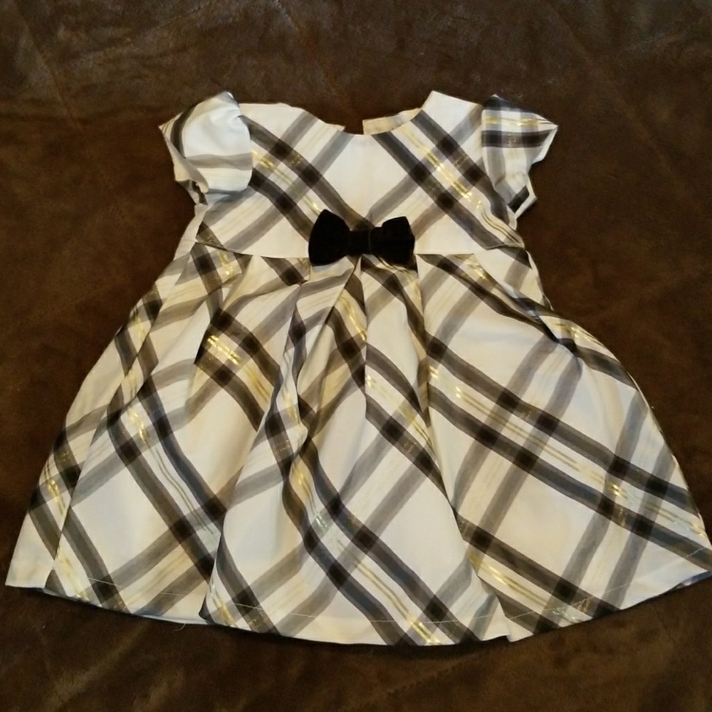 Super cute formal dress